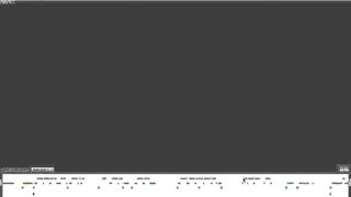 Celebrity Replicate Analysis (Part 1) Profile