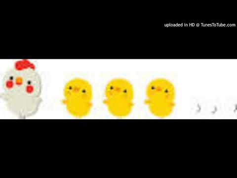 まちぶせ/三木聖子/石川ひとみ/荒井由実/松任谷由実/松任谷正隆