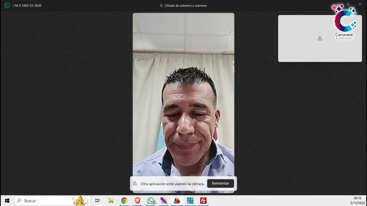 David Segura, Presidente Comunal de Miguel Torres, impulsa la décima Feria de Integración Popular