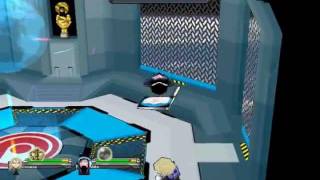 Review Power suite[Basic Game Play]