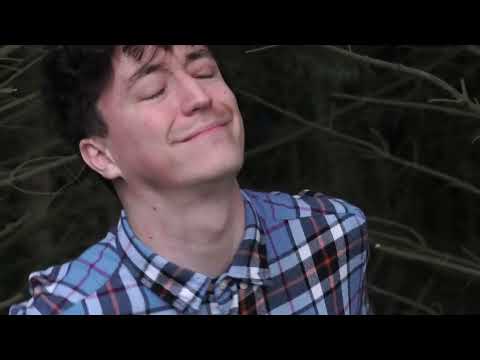 BIRCHES - BE UNKNOWN (MUSIC VIDEO)