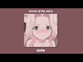 moral of the story - ashe (slowed/reverb)