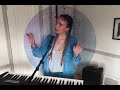 Big Thief - Mary || cover