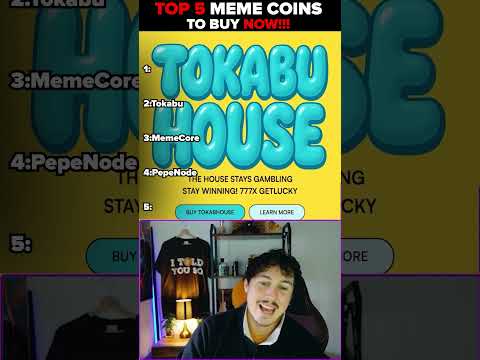 Video preview for - Unlock Trading Signals *EVERYDAY*, Follow Smart Money & Early Alpha in our VIP Crypto Community - https://www.patreon.com/jacobcryptobury/membership