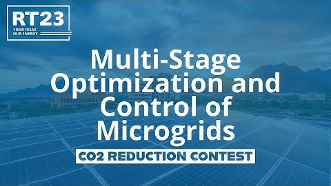 A Multi-Stage Optimization and Control of Microgrids with Carbon and Peer-to-Peer Trading Market