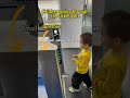 Protecting Little Ones: How School Gate Systems Keep Kids Secure