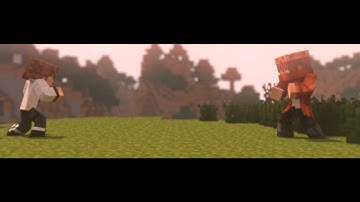 #449 INTRO PARA FLAME