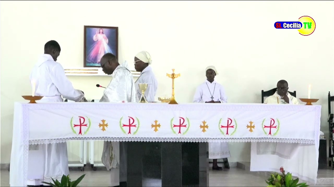 Xɔnye Nuna Wo Le Asinye