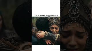 orhan ghazi #lifeisbutadream viral video #bala  Turkey drama #duet  v #ertugrulghazi #turkishstar