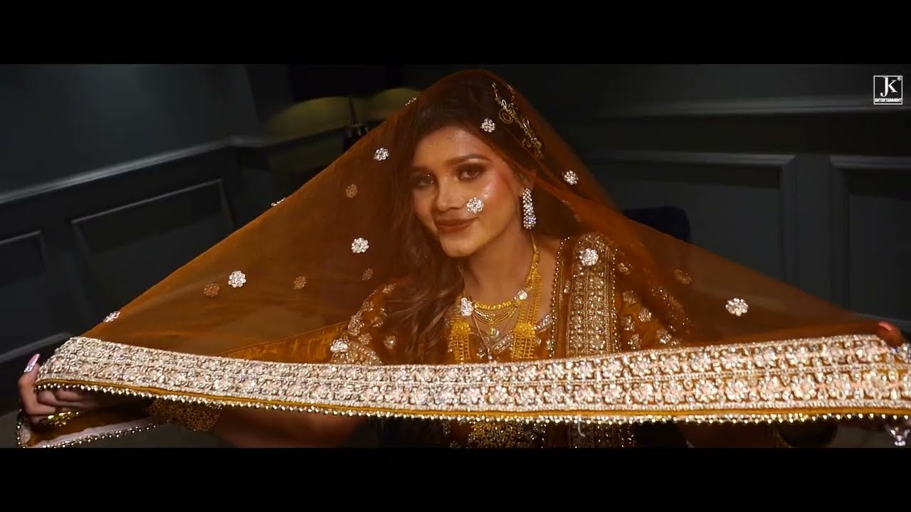 wedding teaser | naman X manisha | best wedding couple | jk entertainment | wedding cinematic