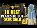 ⭐✓[10+ Years][$300+Donor] www.rpgstash.com - Buying Roblox Robux [2K+  Vouches]✓⭐, Sell & Trade Game Items, OSRS Gold