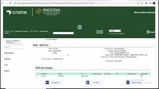 How to Void Ticket in PIA Agent ID - Void Ticket in Pakistan International Airline HITTIT ID