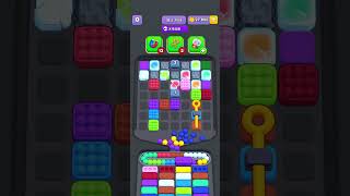 Marble Sort! 1055
