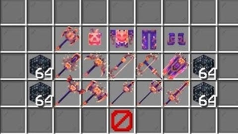 Monthly create keys opening [ applemc ]