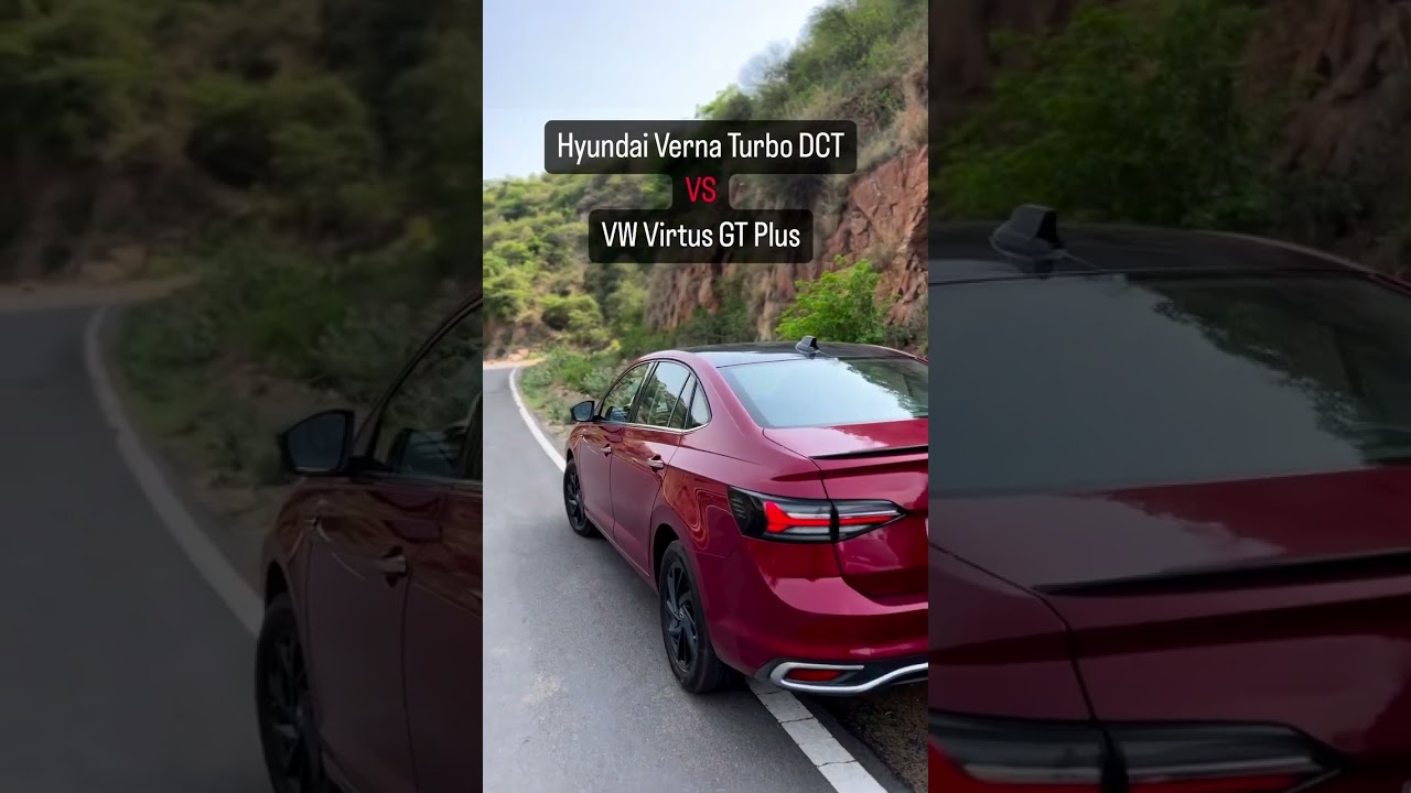 Virtus Vs Verna On Corners! 