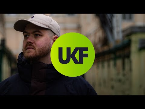 Submorphics - Cinerama (Primitive Instinct Remix)