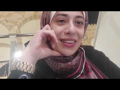 حض ر قلبك لرمضان بتدب ر القرآن لأن آية واحدة بفهم ممكن تغي ر حياتك للأبد