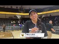 #AEVB MOP Mila Illieva Discusses Winning 2023 Title