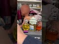 Come along with me as I thrift to flip on eBay.