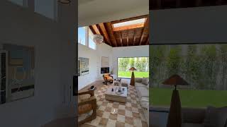 Kitchen + Living Room 1 3
