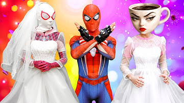 سورة البقرة - تلاوة مرتلة بصوت الشيخ ياسر الدوسري