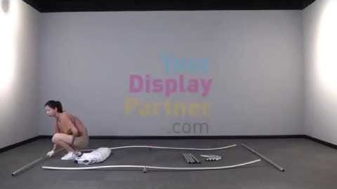 Thi công backdrop và photobooth theo công nghệ mới - Công ty sự kiện Rồng Việt