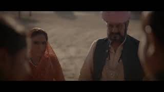 Teaser_-_Paagla_by_Akhil_|_Avneet_Kaur_|_Anshul_Garg_|_Navjit #song #hub