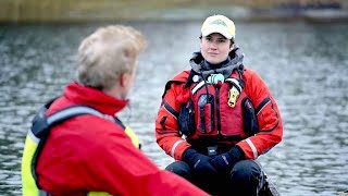 Mastering the Outdoors With a Registered Maine Guide in Freeport, Maine