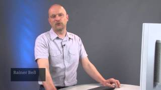 Simatic Et 200Sp Open Controller Order In The Siemens Industry Mall