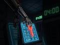How Hackers Found This Developer's AWS Keys in 4 Minutes
