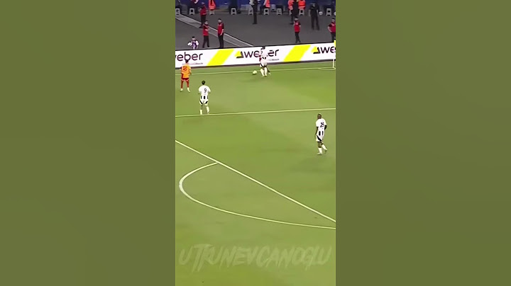 İmmobile vs Barış Alper yılmaz