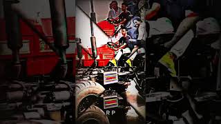 Httpsyoutubecomshortsygshxcpbdasi04rkuseri0ax3f1n