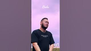 RINDU意外 (REMIX) Brendonse7an with Elva苏妍【MFMF, Airliftz, Alex Ungku, Gaston庞加斯頓, MAD】