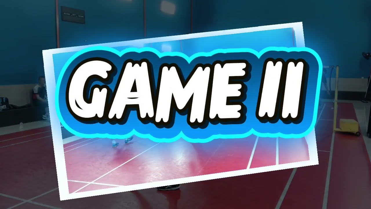 KOMAR/MUJI vs AND/FIKO