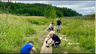 Osallistuva Budjetointi Salossa 2023