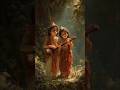 Ram siya ram jai #ram #hanuman #sita