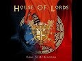 House Of Lords   All Times My Best Selections Vol2