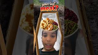 I lied 2hours I am hungry