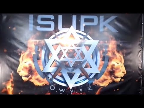 ISUPK FLORIDA Confounded by San Miguel TV