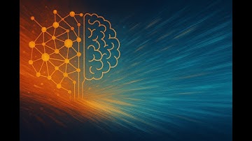 How AI Chatbots and Natural Language Processing (NLP) Change Work