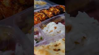 Lezzetli Yemeklerimizle Hizmetinizdeyiz.