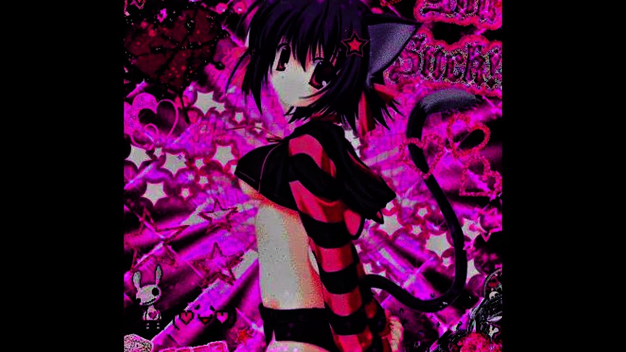 Bunny Party 🐰 | Hard Jumpstyle Remix 2026