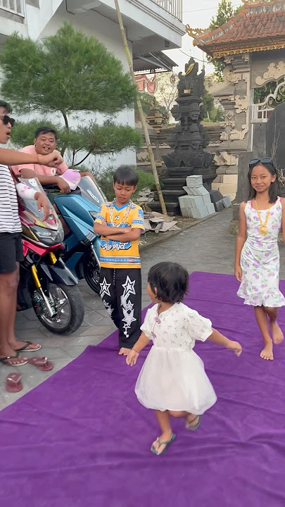 OMING MENGG4NGU P4C4RAN RAMA DAN SINTA