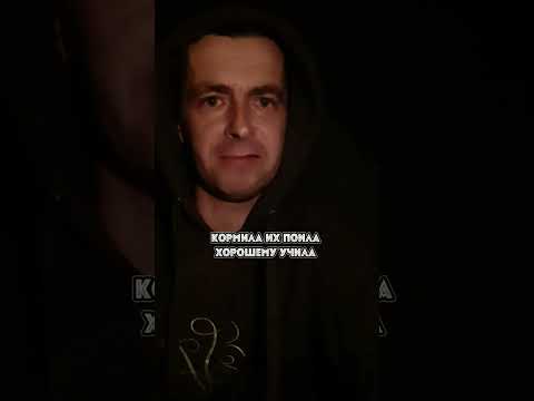 Чтоб ребёнок почитал свою маму - YouTube
