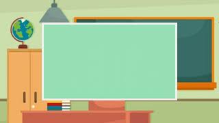 Tutorial on Filling Out Elementary School Level LJK