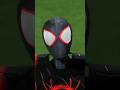Spider-Man in FC 24