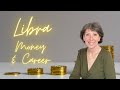 LIBRA *MAJOR WINDFALL IS HEADING YOUR WAY! MONEY &amp; CAREER