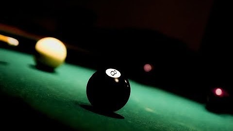 8 ball pool Unlimited coins and cash 100% working  Android Ios no root 2017 Last update