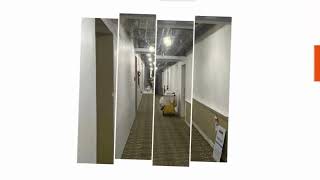 Planning A Home Makeover? Dont Wait For The Damage To Worsen