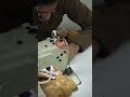 How Safety Gloves & Workwear Are Made | Full PPE Factory Workflow